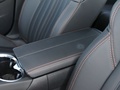 标致508L 400THP PureTech激情版2021款