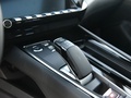 标致508L 400THP PureTech激情版2021款