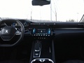 标致508L 400THP PureTech激情版2021款