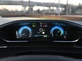 标致508L 400THP PureTech激情版2021款