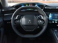 标致508L 400THP PureTech激情版2021款