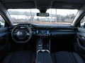 标致508L 400THP PureTech激情版2021款