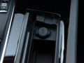 标致508L 400THP PureTech激情版2021款