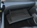 标致508L 400THP PureTech激情版2021款