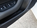 标致508L 400THP PureTech激情版2021款