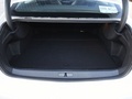 标致508L 400THP PureTech激情版2021款