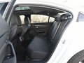 标致508L 400THP PureTech激情版2021款