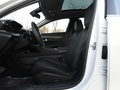 标致508L 400THP PureTech激情版2021款