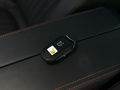 标致508L 400THP PureTech激情版2021款