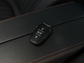 标致508L 400THP PureTech激情版2021款