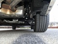 标致508L 400THP PureTech激情版2021款
