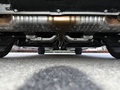 标致508L 400THP PureTech激情版2021款