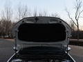 标致508L 400THP PureTech激情版2021款