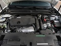 标致508L 400THP PureTech激情版2021款