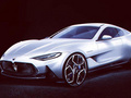 GranTurismo 3.0TModena2024款