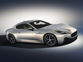 GranTurismo 图片