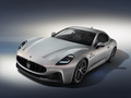 GranTurismo 3.0TModena2024款
