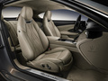 GranTurismo 3.0TModena2024款