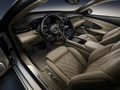 GranTurismo 3.0TModena2024款