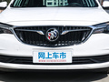 英朗 圖片