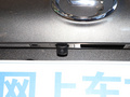 传祺GS4 图片