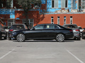 奔驰E级 E 350 L4MATIC2021款