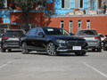 奔驰E级 E 350 L4MATIC2021款