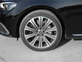 奔驰E级 E 350 L4MATIC2021款