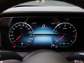 奔驰E级 E 350 L4MATIC2021款