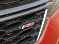 探界者 550T RS智能拓界版2021款