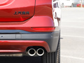 探界者 550T RS智能拓界版2021款