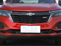 探界者 550T RS智能拓界版2021款