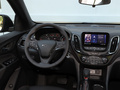 探界者 550T RS智能拓界版2021款