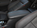 探界者 550T RS智能拓界版2021款