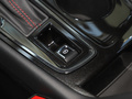 探界者 550T RS智能拓界版2021款