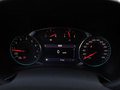 探界者 550T RS智能拓界版2021款