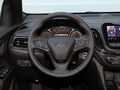 探界者 550T RS智能拓界版2021款