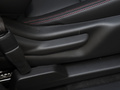 探界者 550T RS智能拓界版2021款