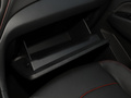 探界者 550T RS智能拓界版2021款
