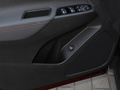 探界者 550T RS智能拓界版2021款