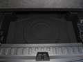 探界者 550T RS智能拓界版2021款
