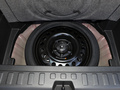 探界者 550T RS智能拓界版2021款