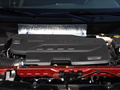 探界者 550T RS智能拓界版2021款