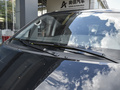 風(fēng)行M7 1.8T手動(dòng)旗艦型2021款