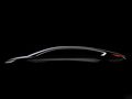RADIANCE 基本型2020款