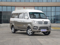 海獅X30L 1.5L商務(wù)中央空調(diào)版客車國VISWC15M2021款
