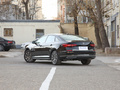 帕萨特 改款 380TSI 豪华版国VI2020款