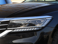 帕萨特 改款 380TSI 豪华版国VI2020款