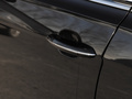 帕萨特 改款 380TSI 豪华版国VI2020款