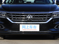 帕萨特 改款 380TSI 豪华版国VI2020款